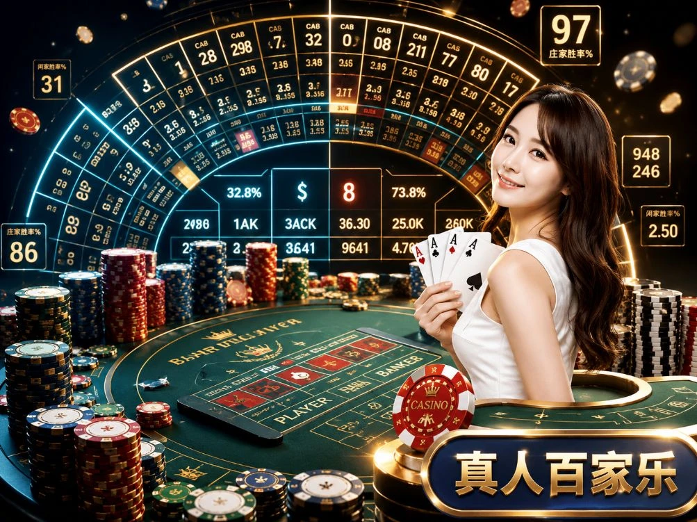 南宫娱乐app赛事视觉